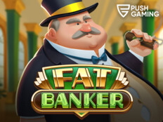 Banyo boyama örnekleri. Casino online france.9